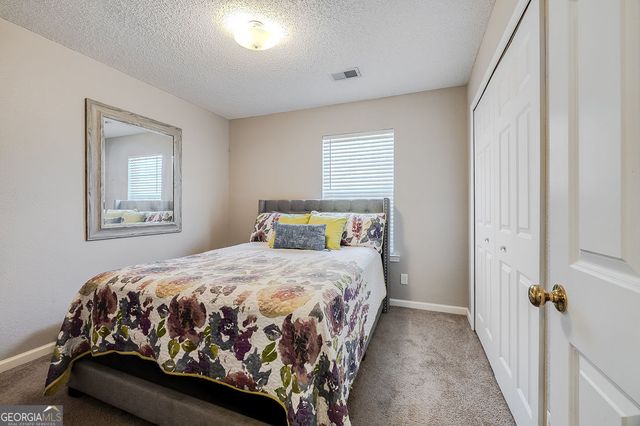 33 Cordage Circle, Port Wentworth, GA 31407