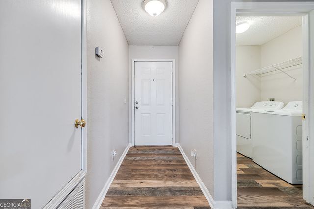 33 Cordage Circle, Port Wentworth, GA 31407