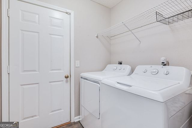 33 Cordage Circle, Port Wentworth, GA 31407