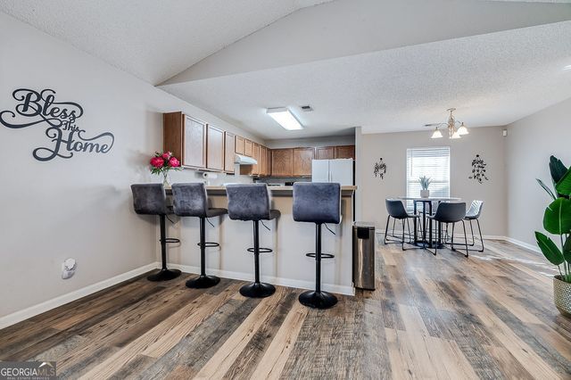 33 Cordage Circle, Port Wentworth, GA 31407