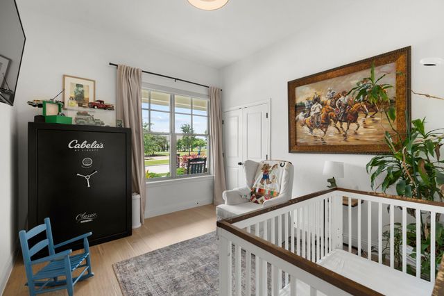 672 Lookout Point Avenue, Aledo, TX 76008