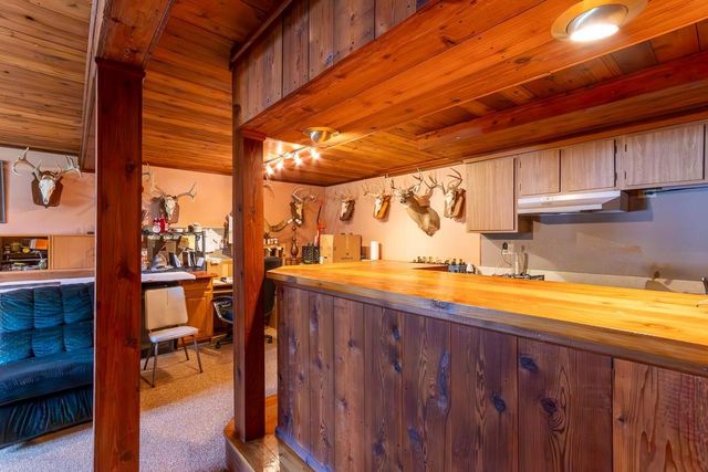 2810 County Road B, Grand Marsh, WI 53936