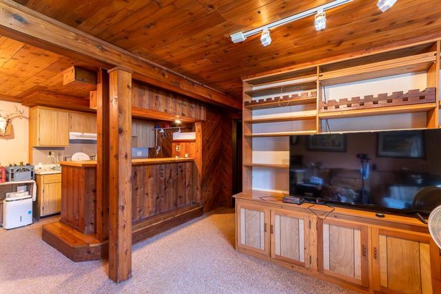 2810 County Road B, Grand Marsh, WI 53936