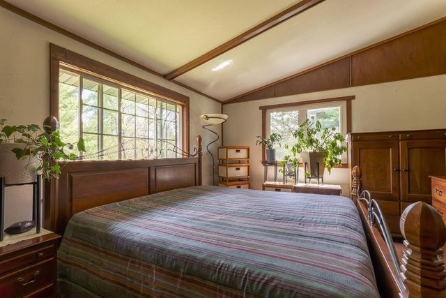 2810 County Road B, Grand Marsh, WI 53936
