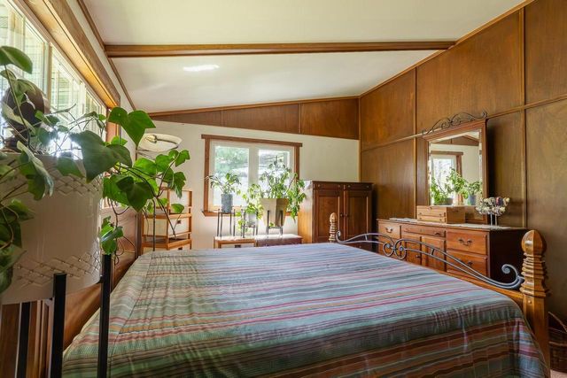 2810 County Road B, Grand Marsh, WI 53936