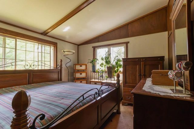 2810 County Road B, Grand Marsh, WI 53936
