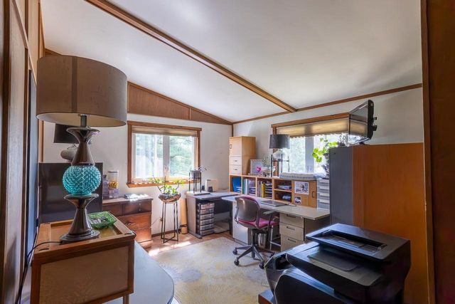 2810 County Road B, Grand Marsh, WI 53936