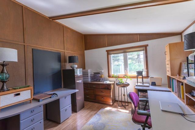 2810 County Road B, Grand Marsh, WI 53936