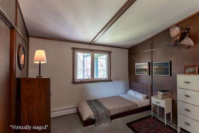 2810 County Road B, Grand Marsh, WI 53936