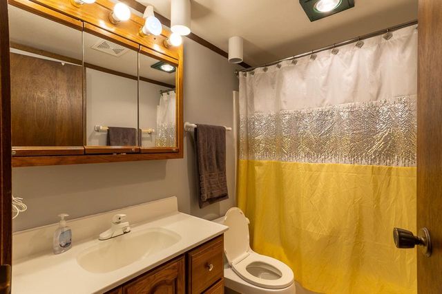 2810 County Road B, Grand Marsh, WI 53936