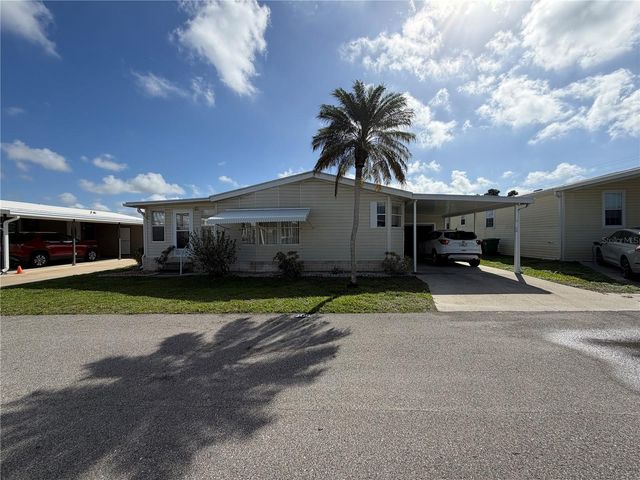 208 EAGLE, Punta Gorda, FL 33950