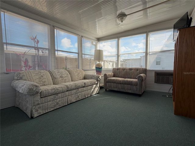 208 EAGLE, Punta Gorda, FL 33950