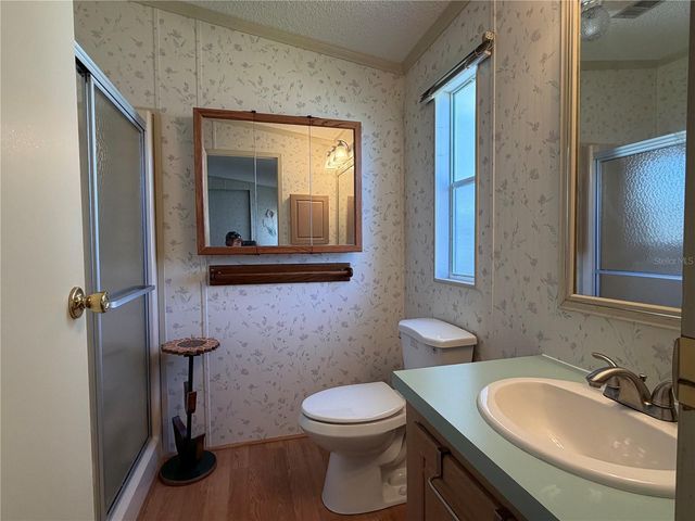 208 EAGLE, Punta Gorda, FL 33950