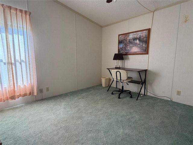 208 EAGLE, Punta Gorda, FL 33950