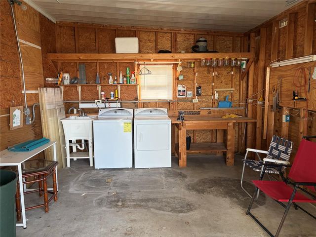 208 EAGLE, Punta Gorda, FL 33950