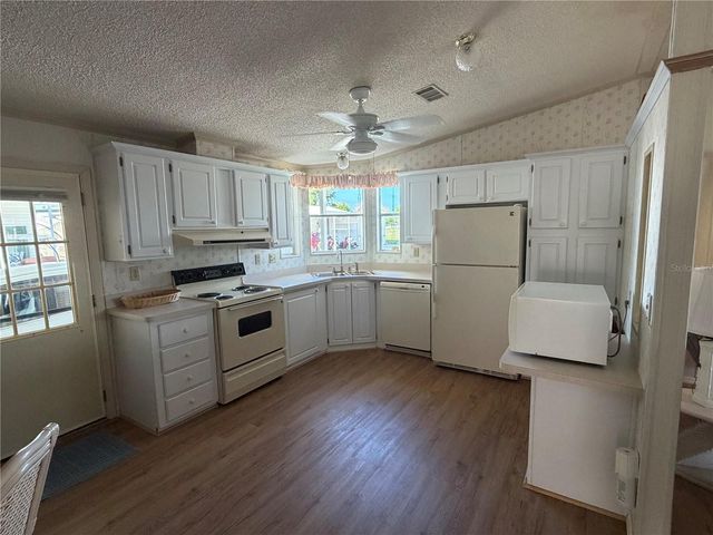 208 EAGLE, Punta Gorda, FL 33950