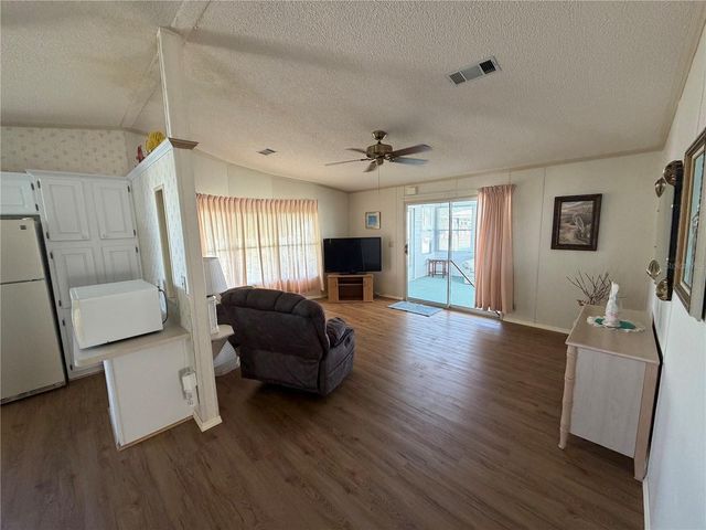 208 EAGLE, Punta Gorda, FL 33950