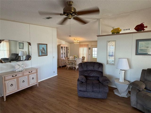 208 EAGLE, Punta Gorda, FL 33950