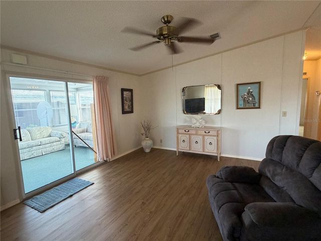 208 EAGLE, Punta Gorda, FL 33950