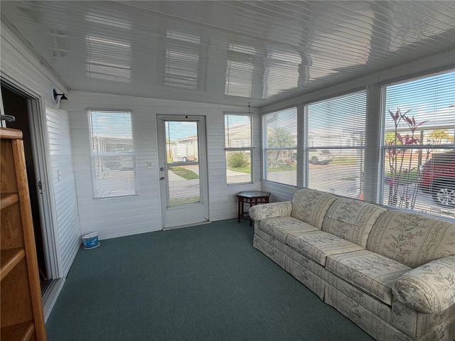 208 EAGLE, Punta Gorda, FL 33950