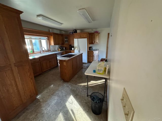 609 Niemala Road, Wakefield, MI 49968