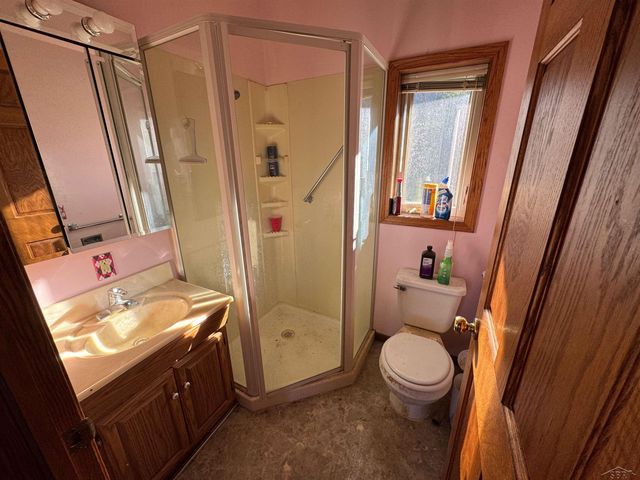 609 Niemala Road, Wakefield, MI 49968