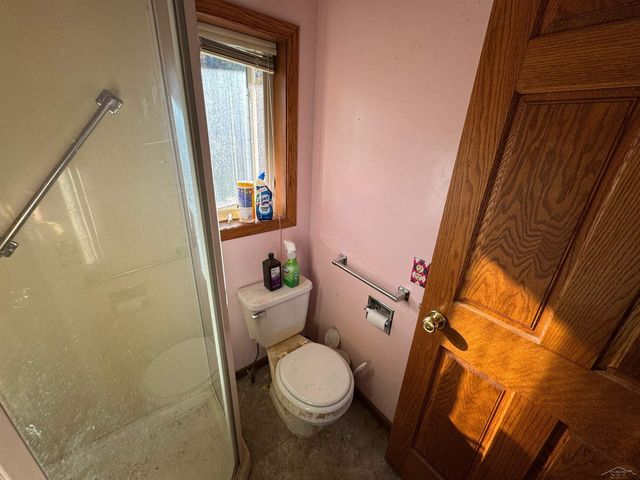 609 Niemala Road, Wakefield, MI 49968