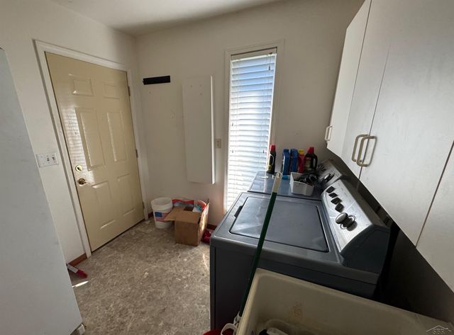 609 Niemala Road, Wakefield, MI 49968