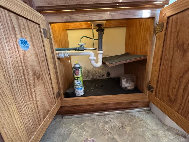 609 Niemala Road, Wakefield, MI 49968