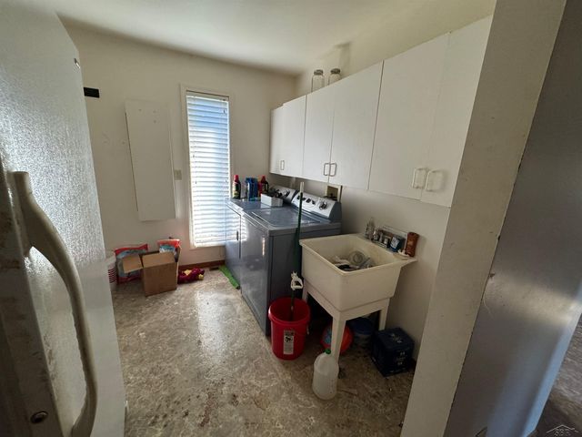 609 Niemala Road, Wakefield, MI 49968