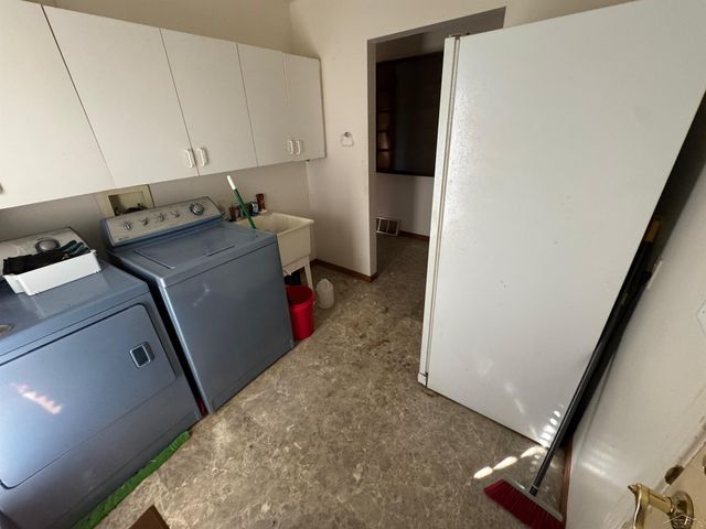 609 Niemala Road, Wakefield, MI 49968