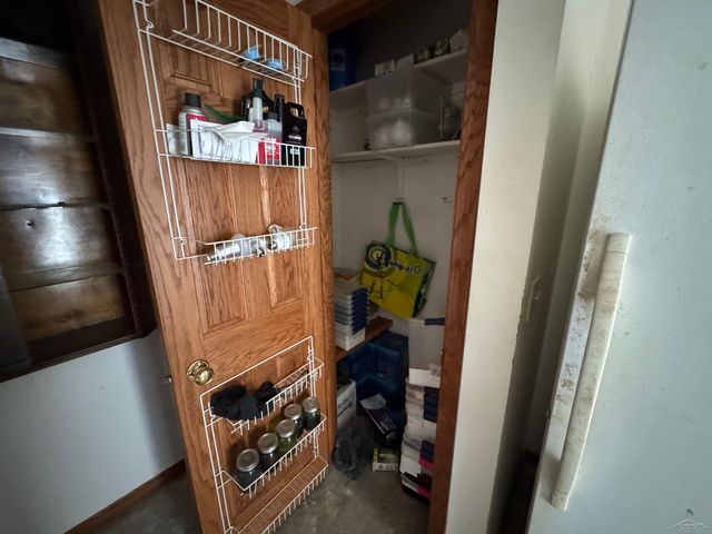 609 Niemala Road, Wakefield, MI 49968