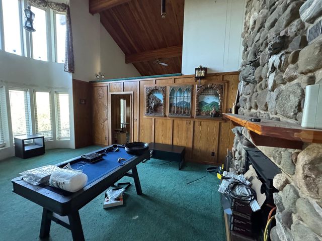 609 Niemala Road, Wakefield, MI 49968