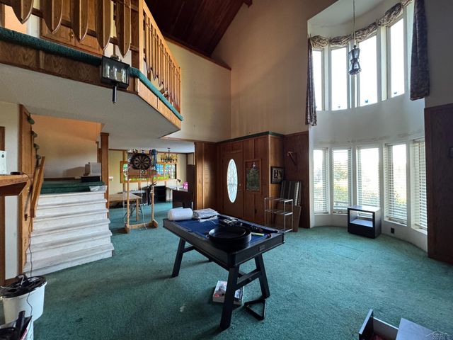 609 Niemala Road, Wakefield, MI 49968