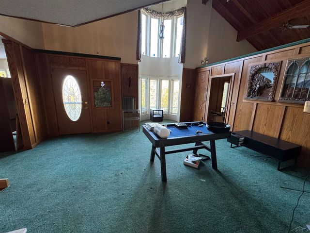 609 Niemala Road, Wakefield, MI 49968