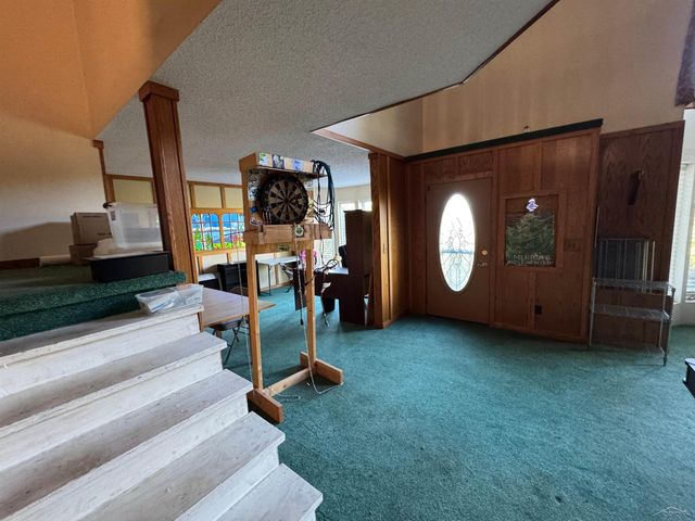 609 Niemala Road, Wakefield, MI 49968