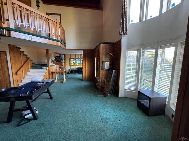 609 Niemala Road, Wakefield, MI 49968