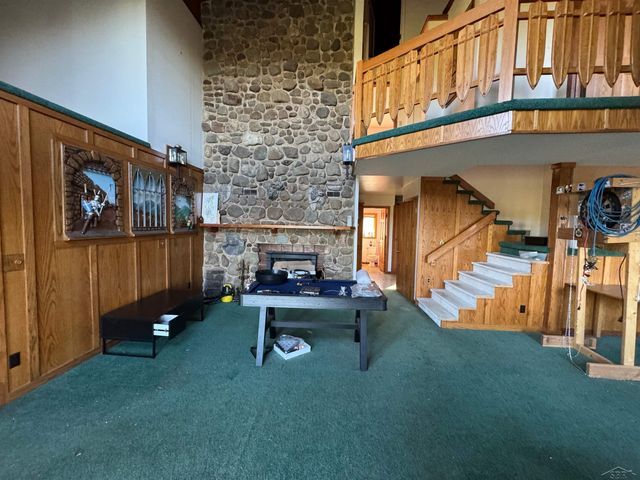 609 Niemala Road, Wakefield, MI 49968