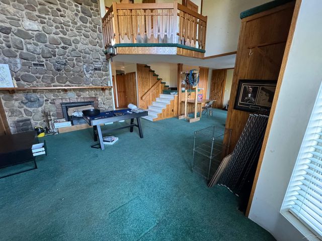 609 Niemala Road, Wakefield, MI 49968