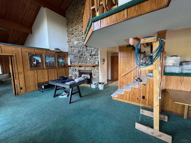 609 Niemala Road, Wakefield, MI 49968