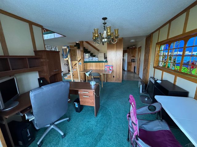 609 Niemala Road, Wakefield, MI 49968