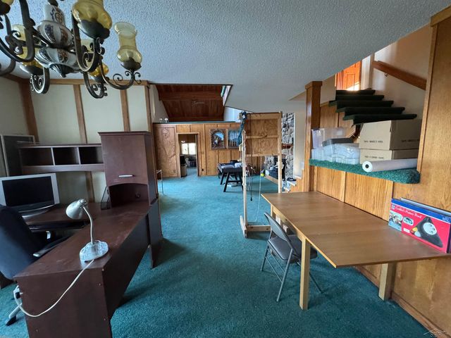 609 Niemala Road, Wakefield, MI 49968