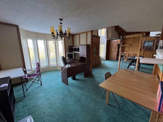 609 Niemala Road, Wakefield, MI 49968