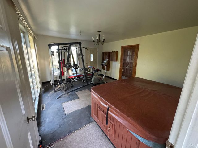 609 Niemala Road, Wakefield, MI 49968