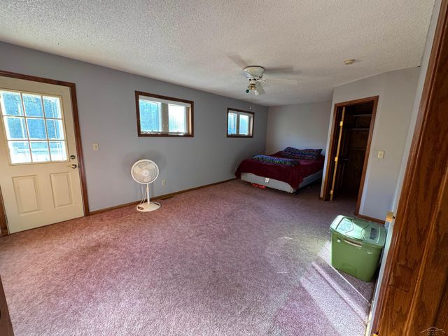 609 Niemala Road, Wakefield, MI 49968