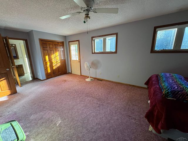 609 Niemala Road, Wakefield, MI 49968