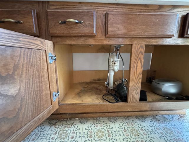 609 Niemala Road, Wakefield, MI 49968