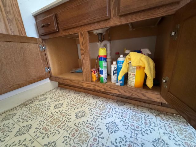 609 Niemala Road, Wakefield, MI 49968