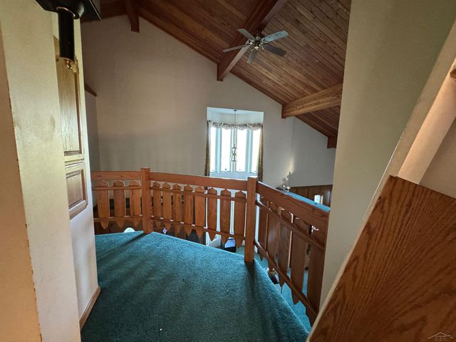 609 Niemala Road, Wakefield, MI 49968