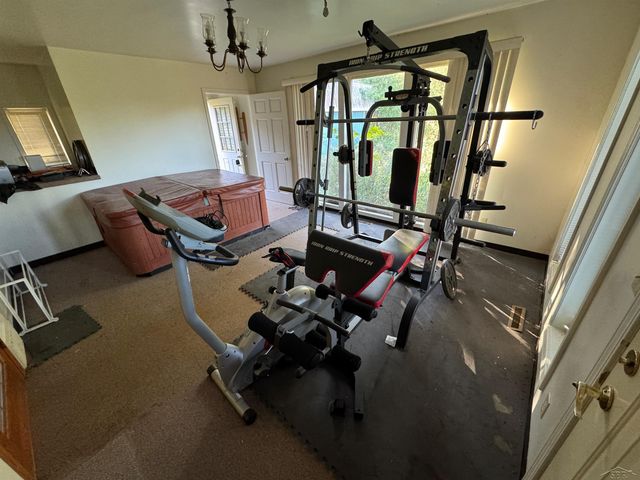 609 Niemala Road, Wakefield, MI 49968